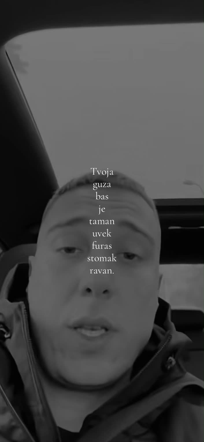 @𝐂𝐄𝐋𝐄𝐒𝐓𝐈𝐀𝐋 🪽