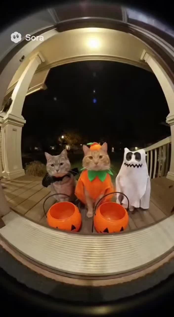 @Animal tok 🐅🦁🦊