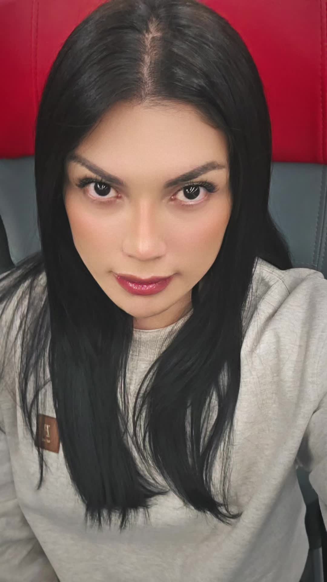 @Bitus_paula