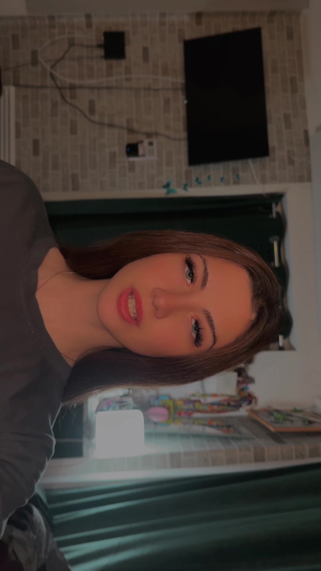 @🦋🩵