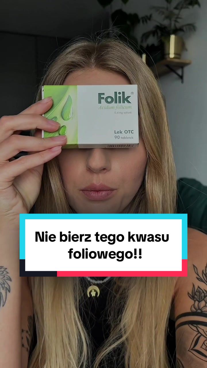 @Milena Bator Dietetyk 🍑