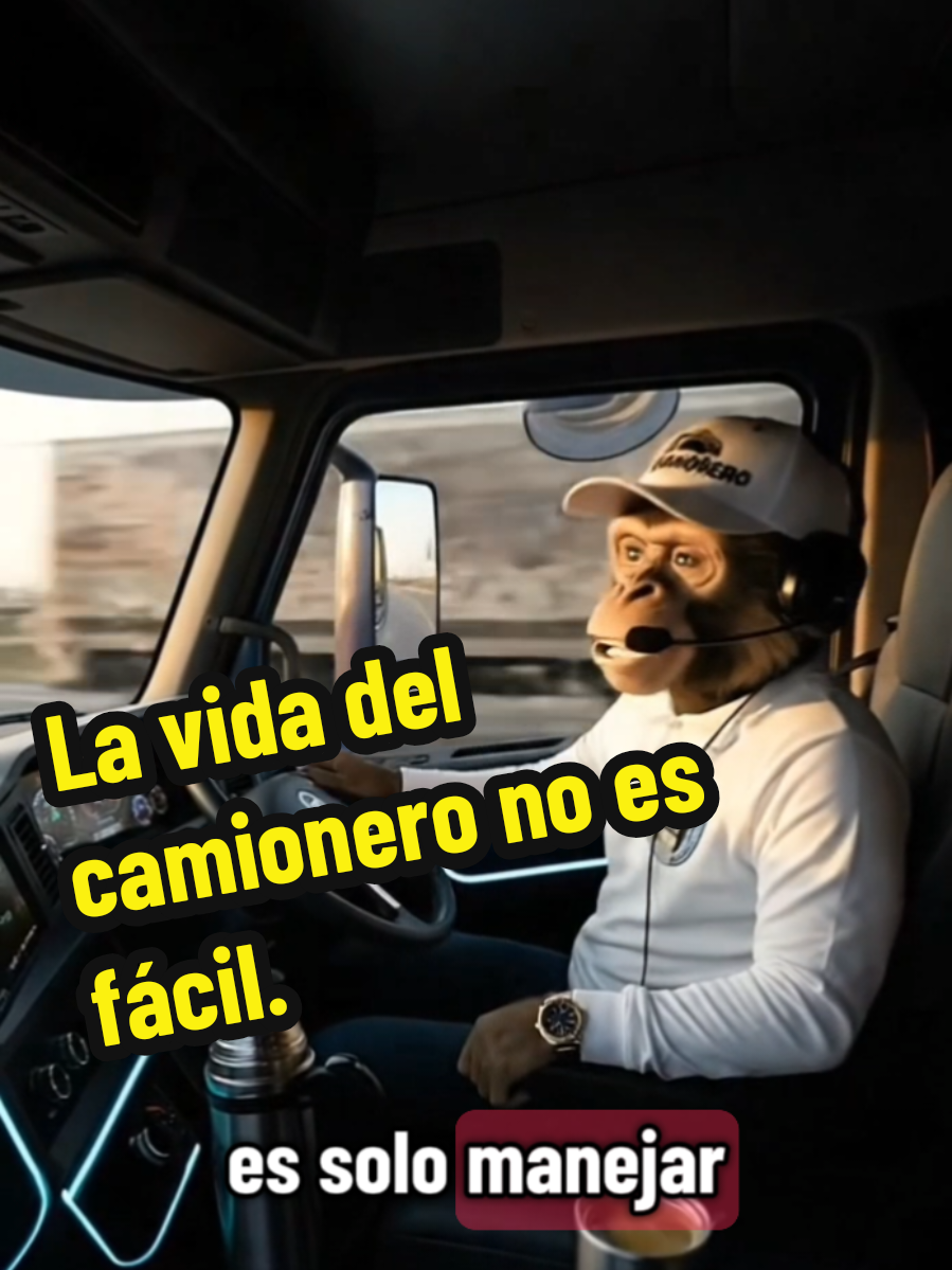 @El🚛Changonero🇨🇴🇺🇸