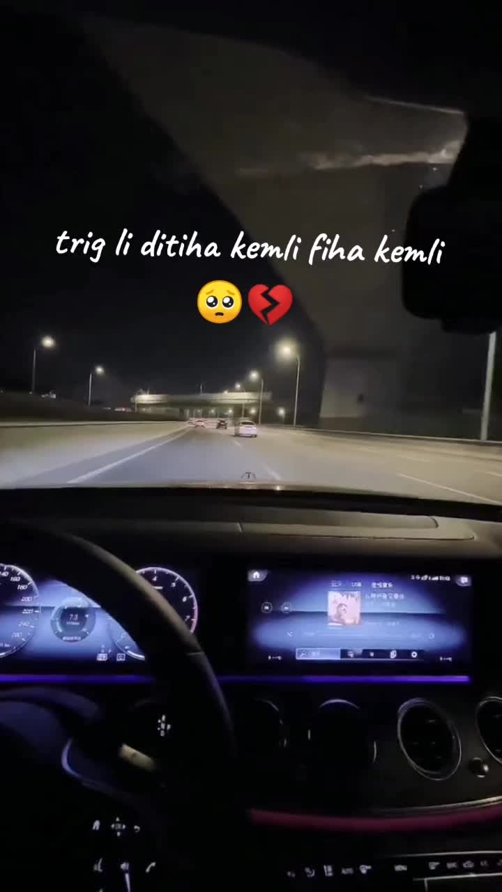 @🇹🇷yildiz(النجمه⭐)🇹🇷