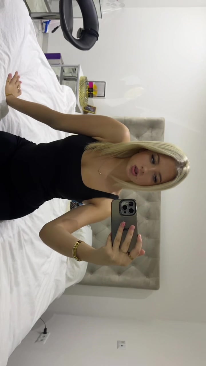 @nevresa_07
