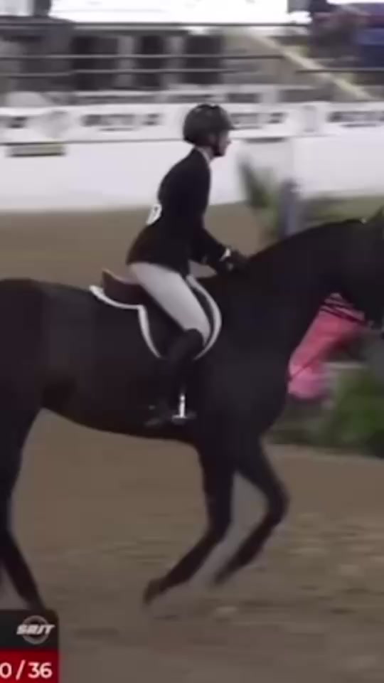 @annamarkcrow_eq