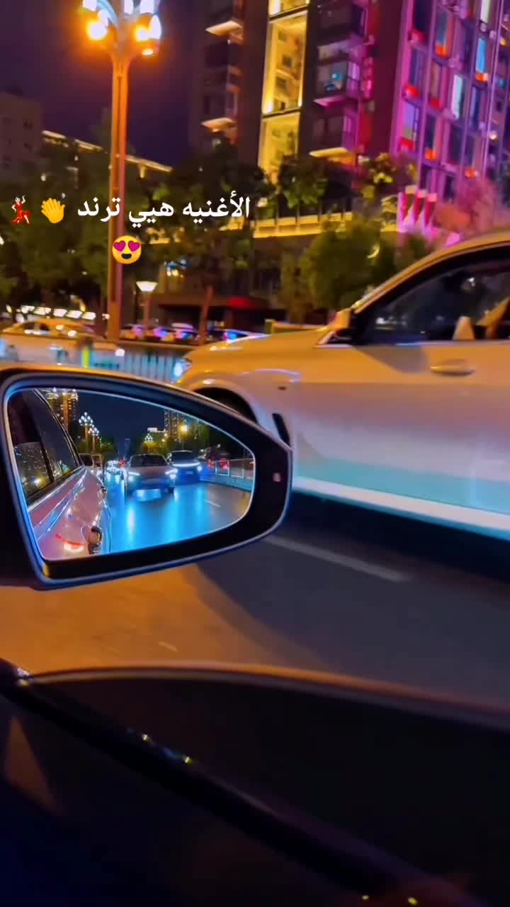 @🇹🇷yildiz(النجمه⭐)🇹🇷