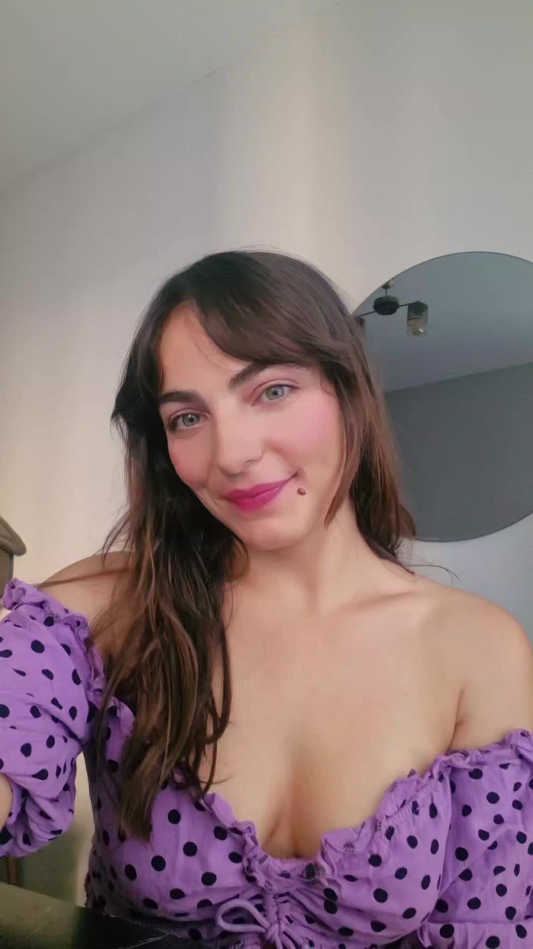 @efeesra
