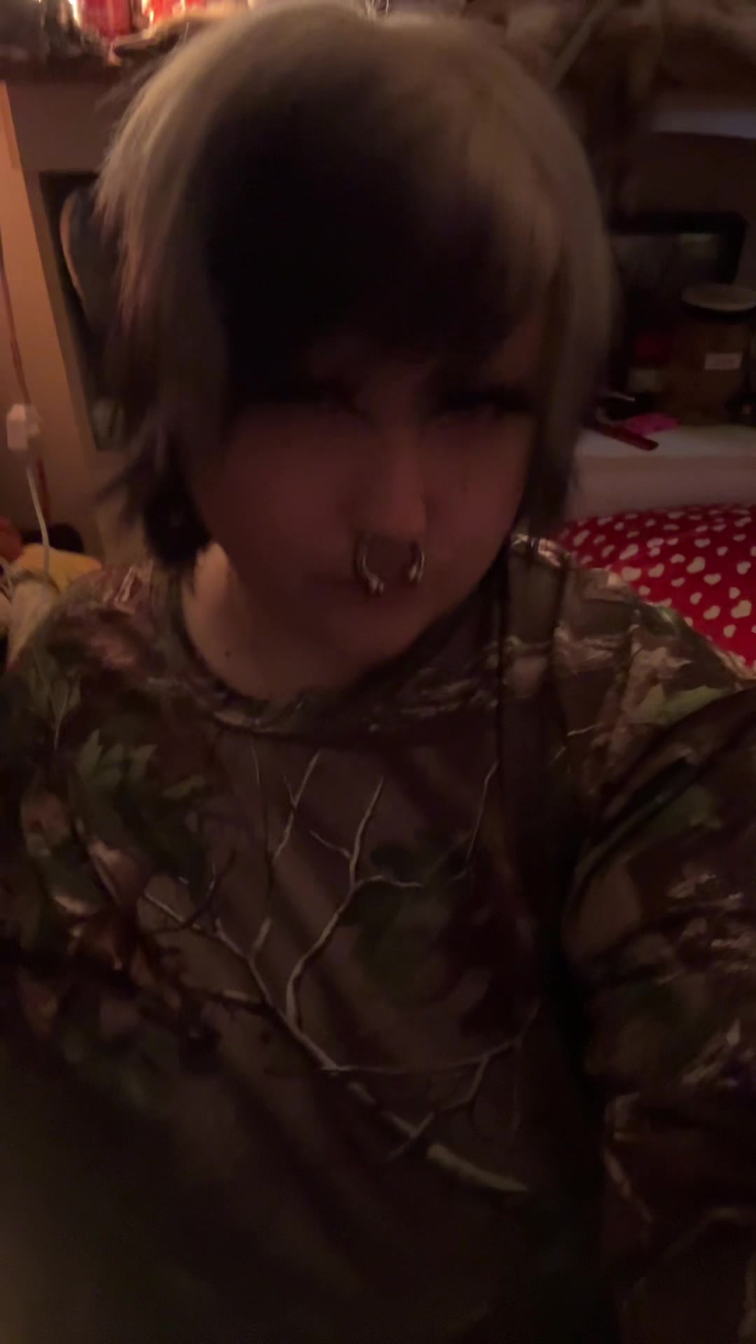 @Reyn🦇
