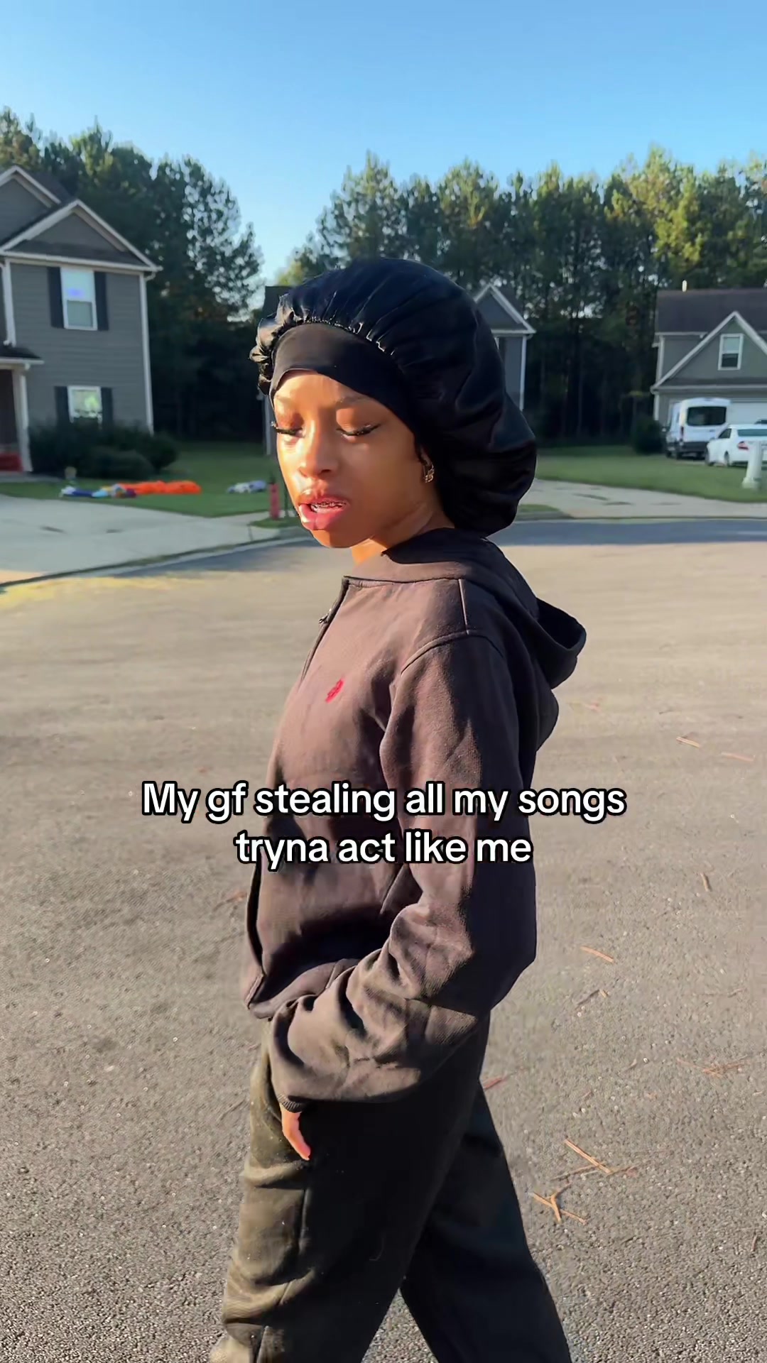 @SGCVON🧑🏾&zwj;🎤