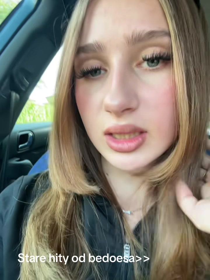 @🌸🍸