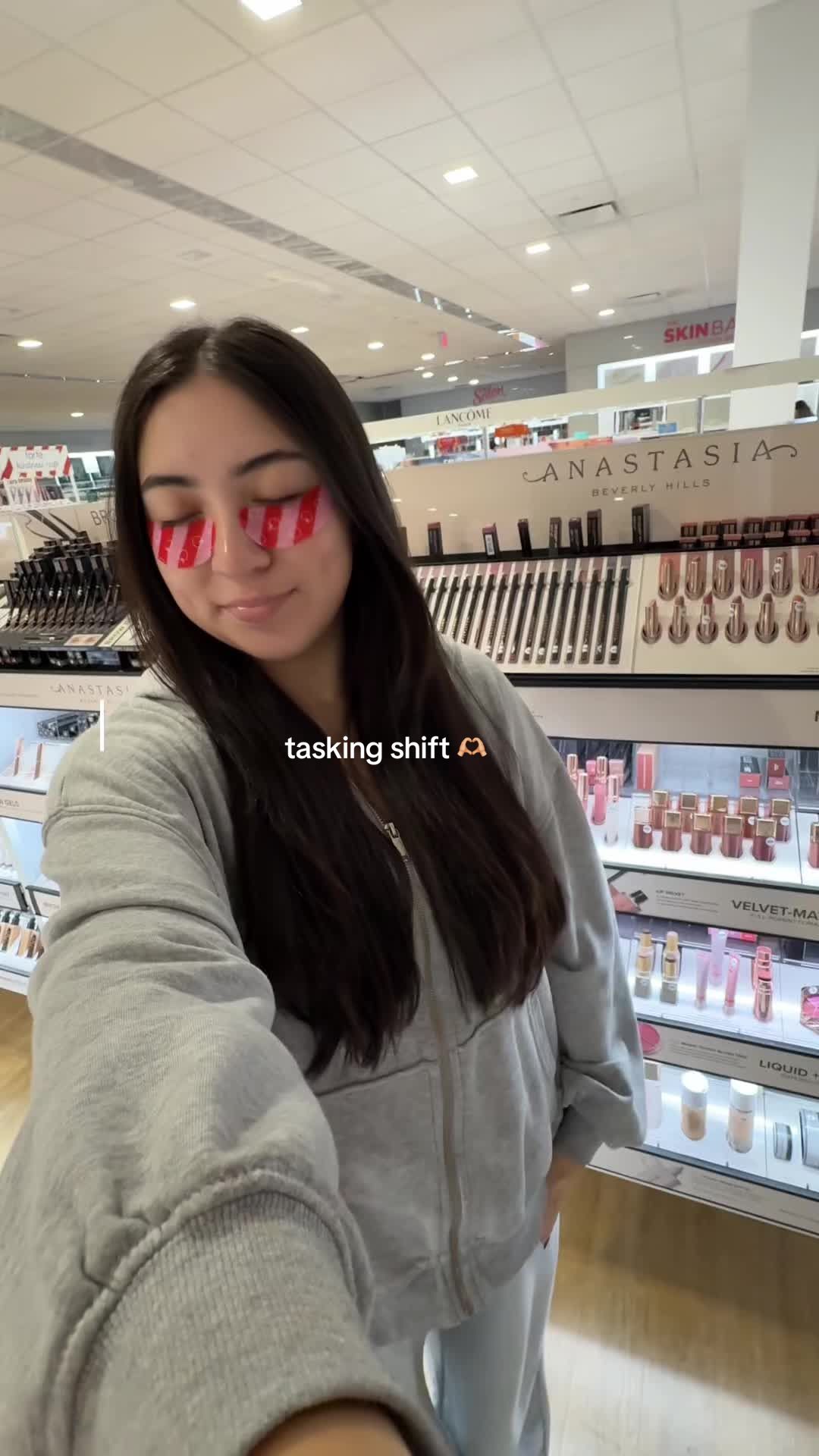 @alyssa liliana 🐛