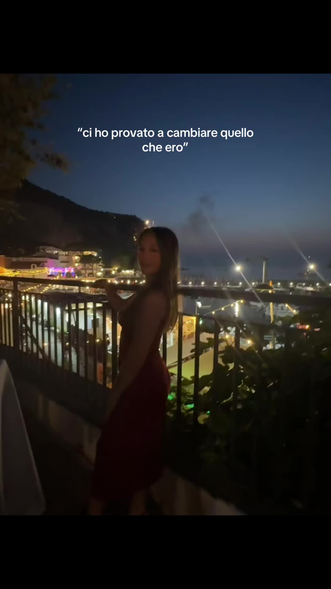 @sere💫