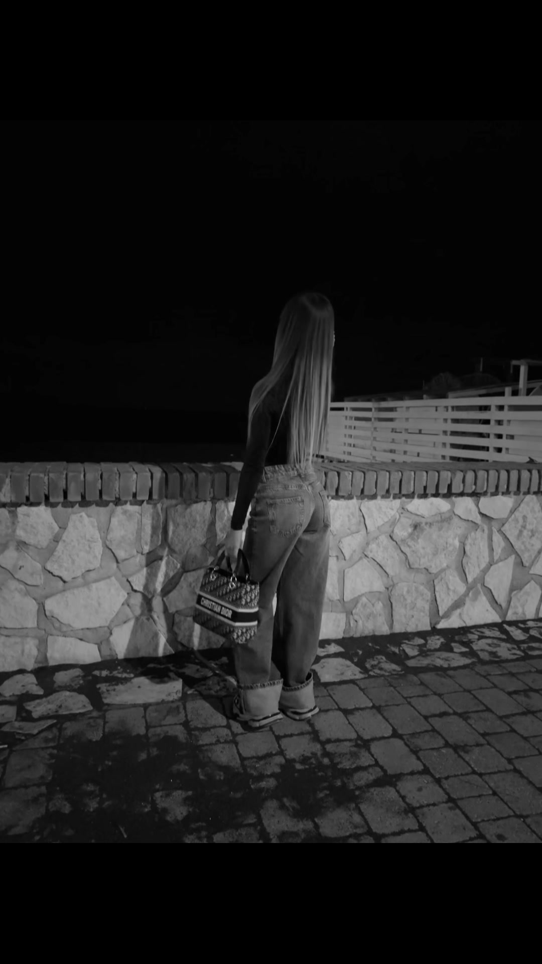 @ginevra
