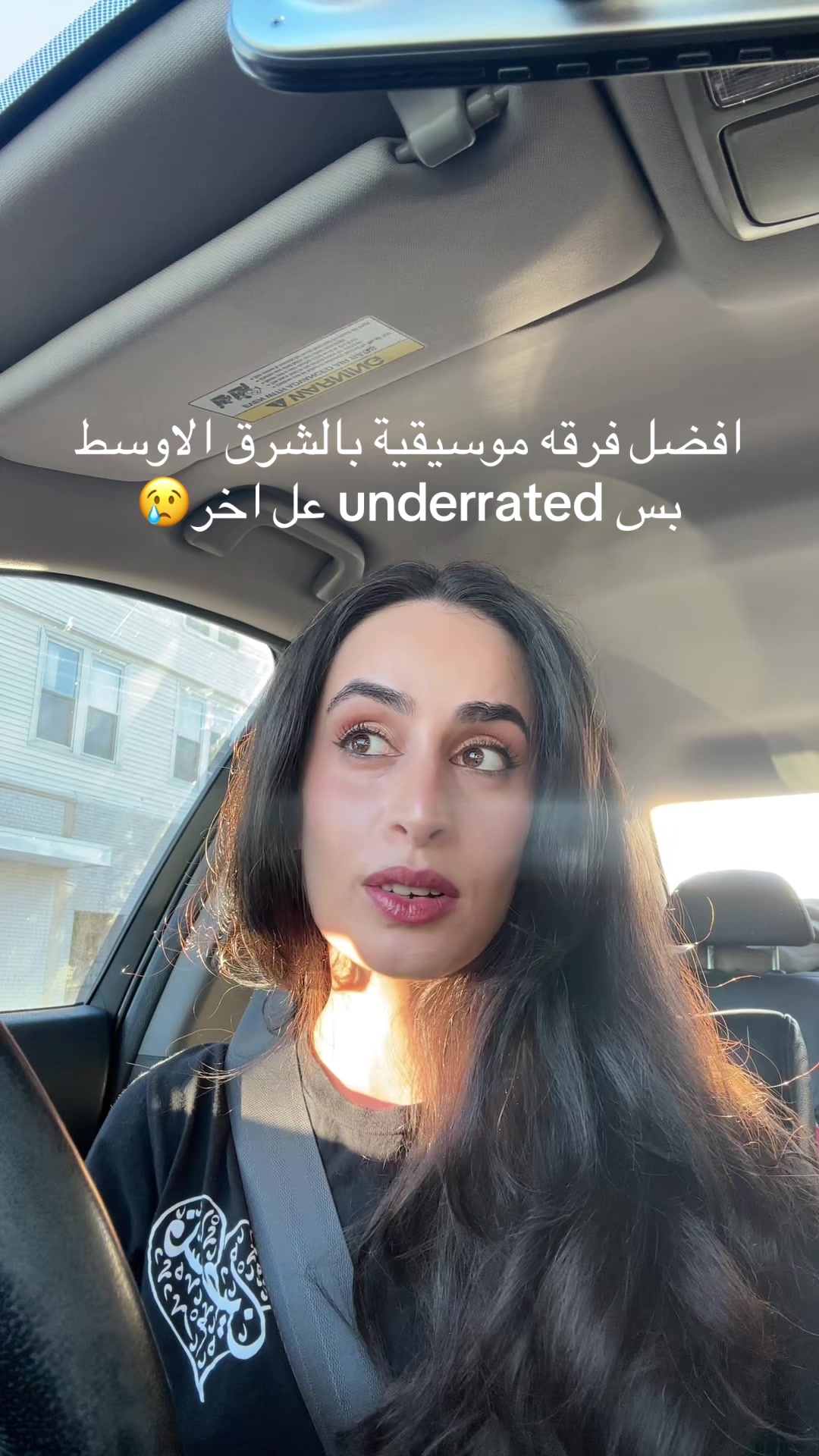 @Salma_Arabic