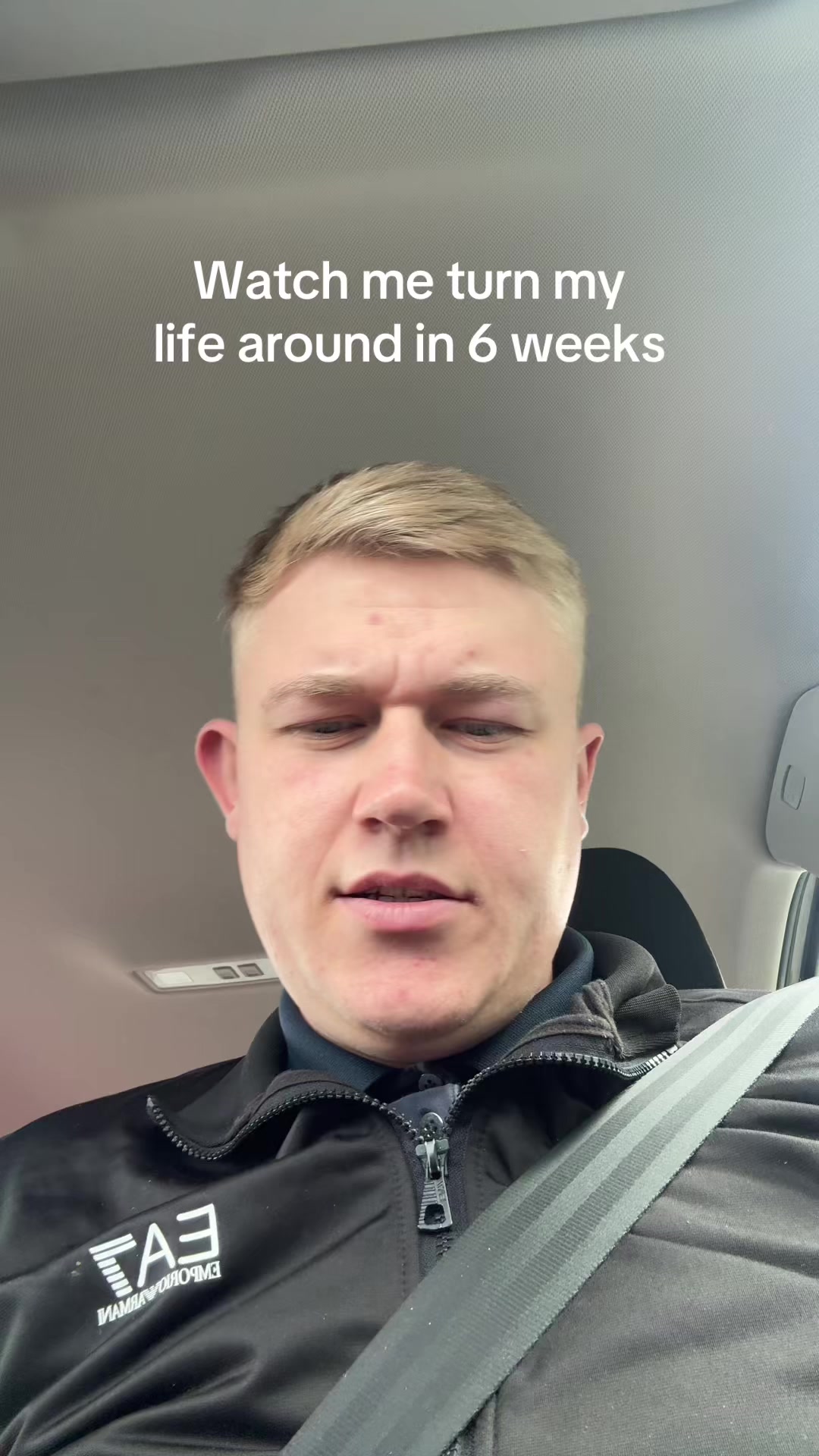@MitchGTV
