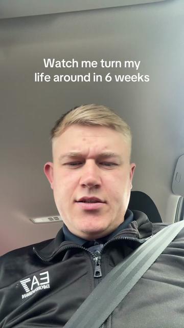 @MitchGTV