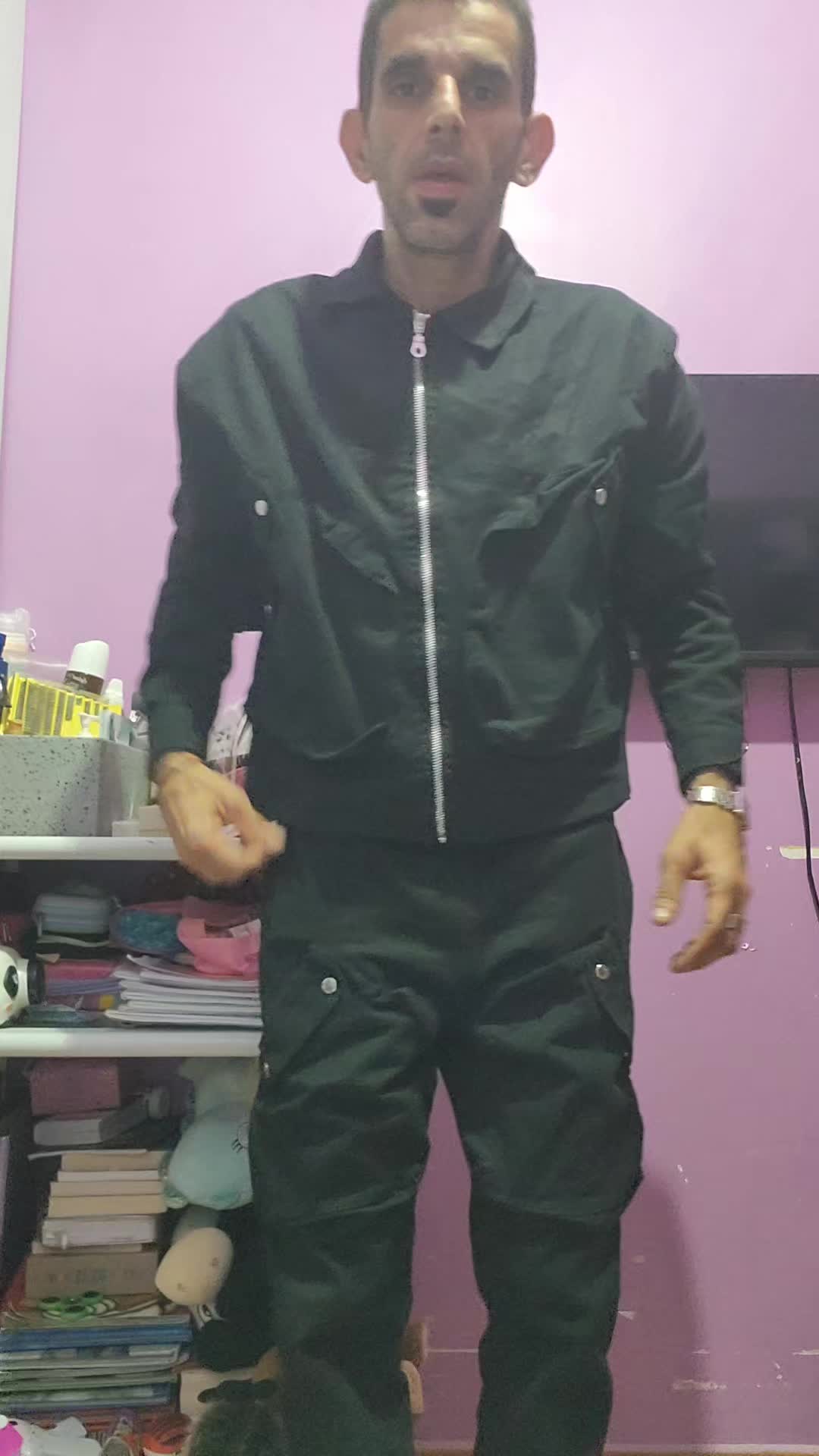 @pepe  tik toker