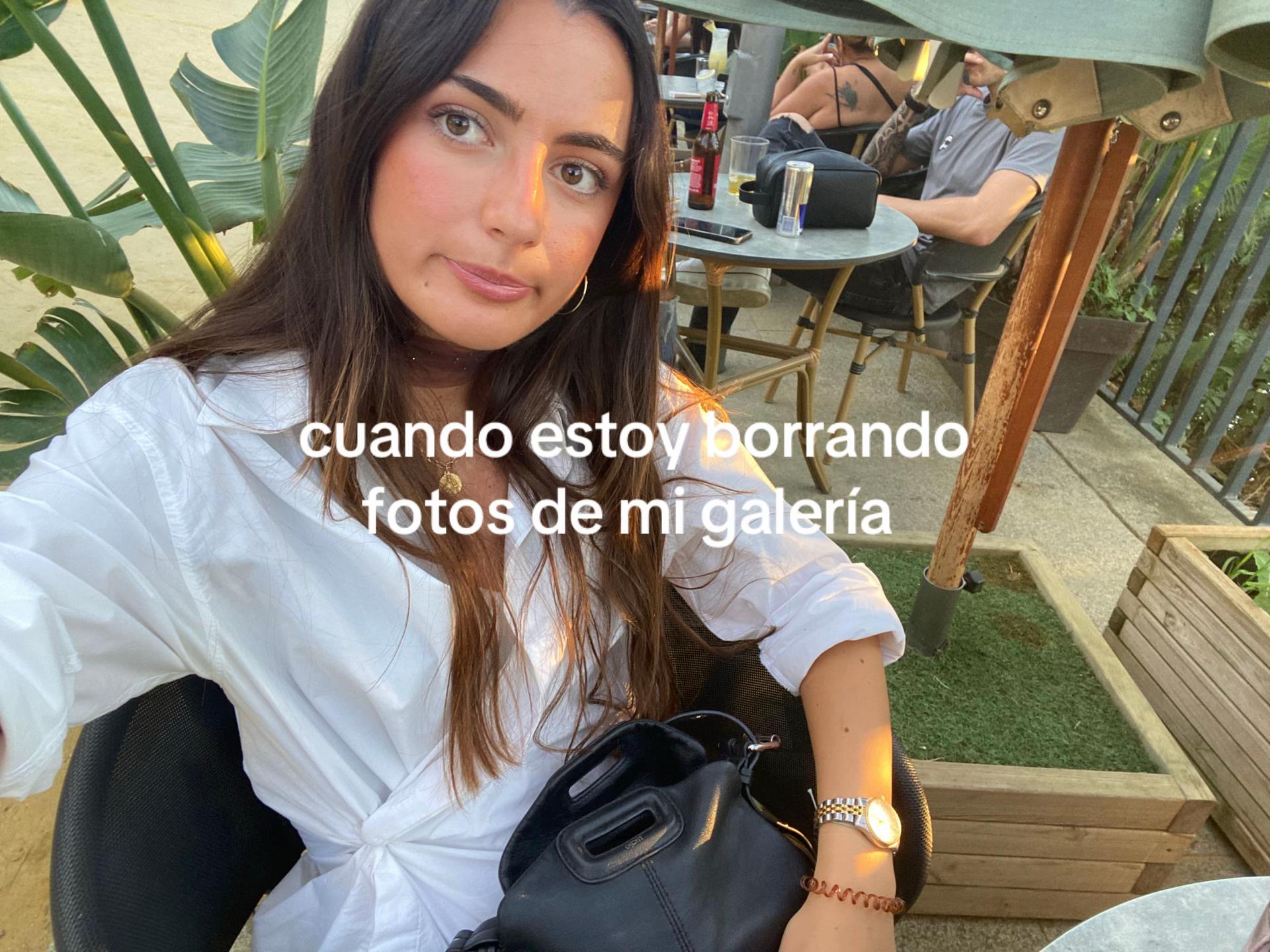 @sofig