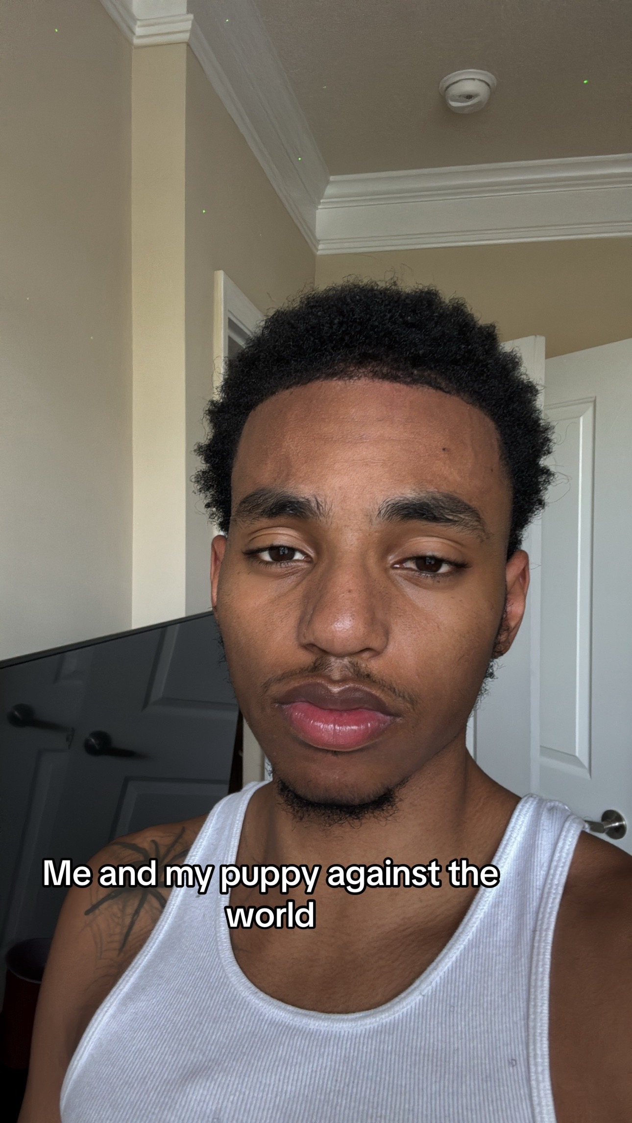 @yoomarq