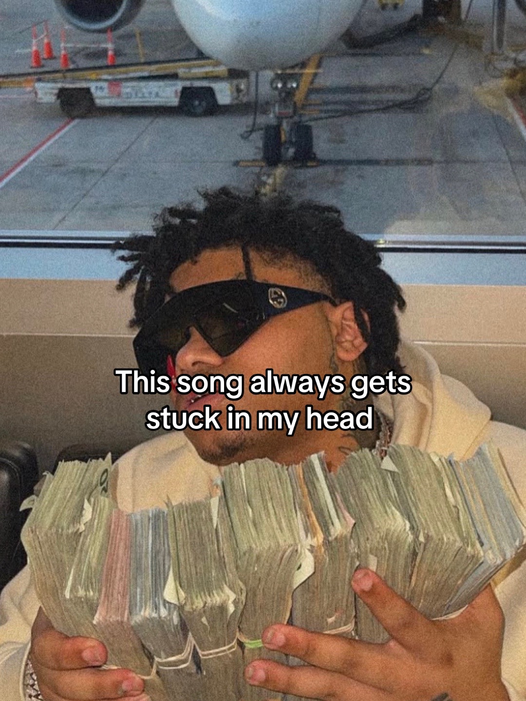 @NoCap Fanpage