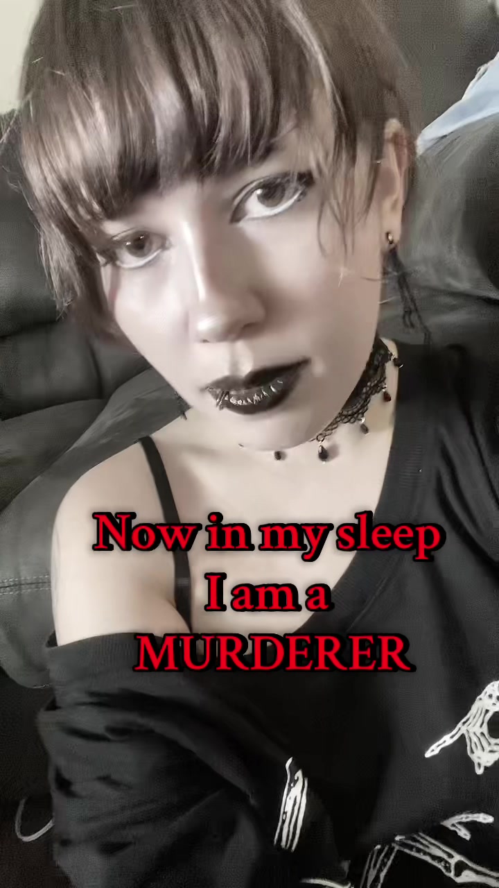 @Lydia🦇