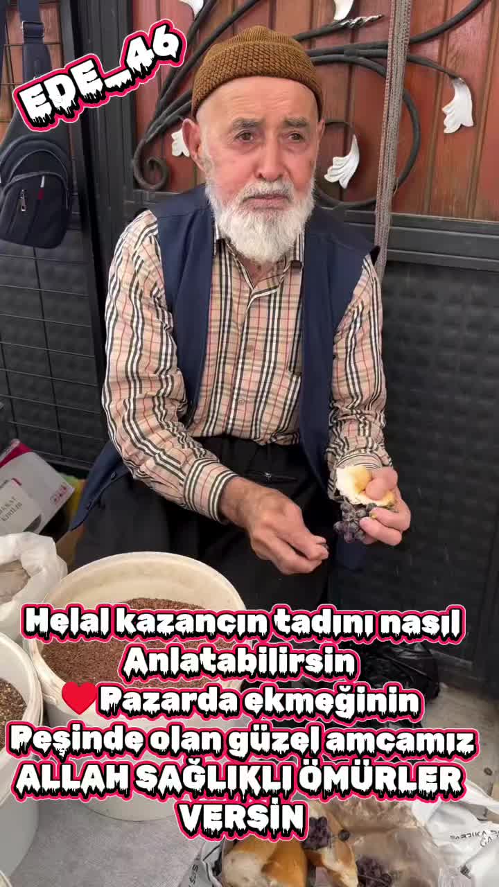 @46_K.Maras_46