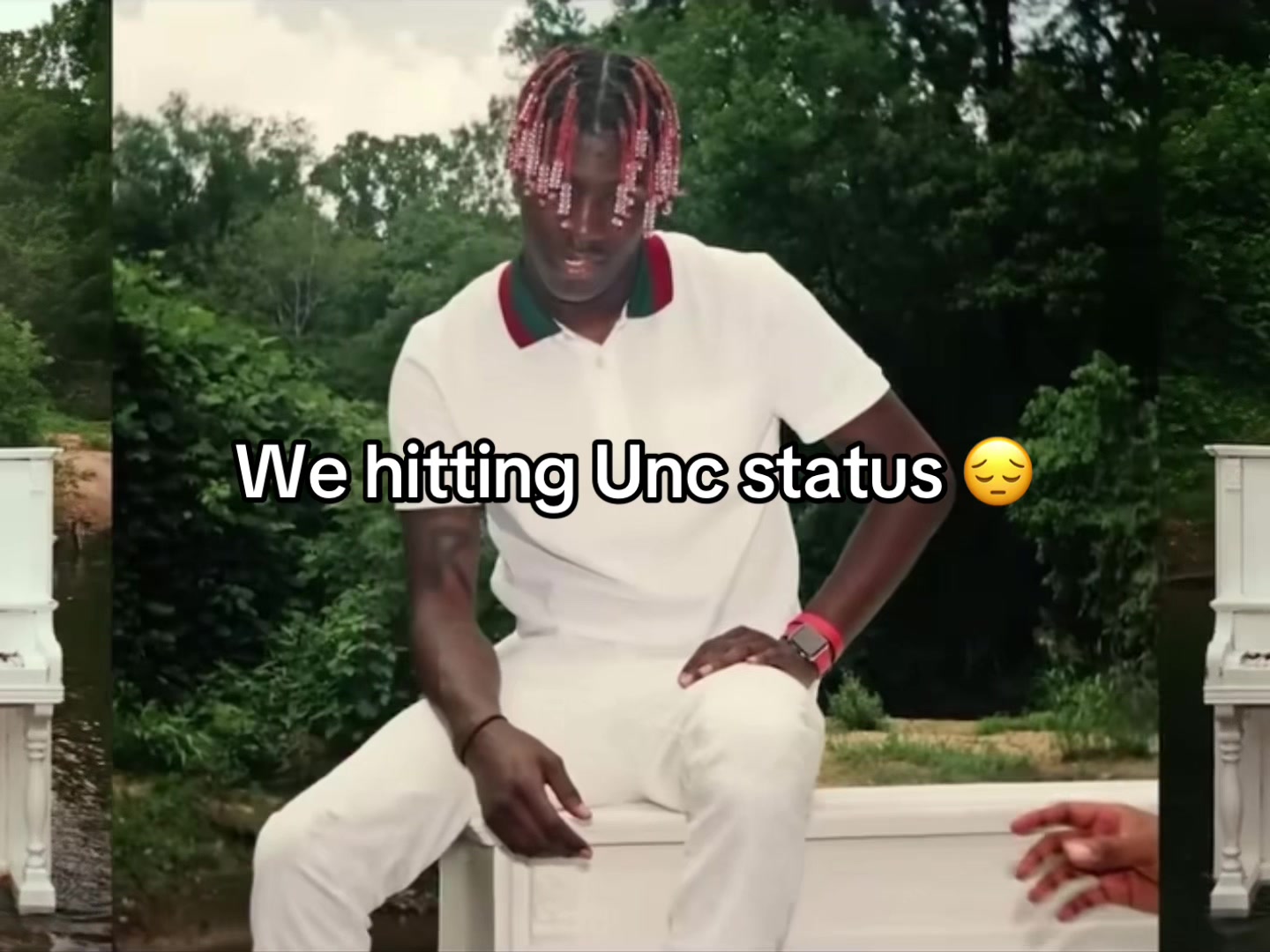 @Lil Yachty Fan 🛥️