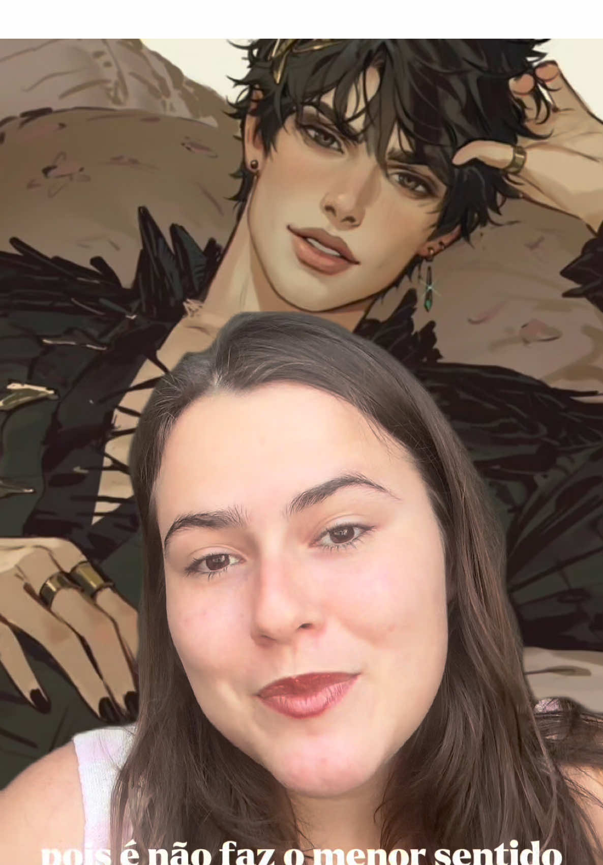 @annajuverse