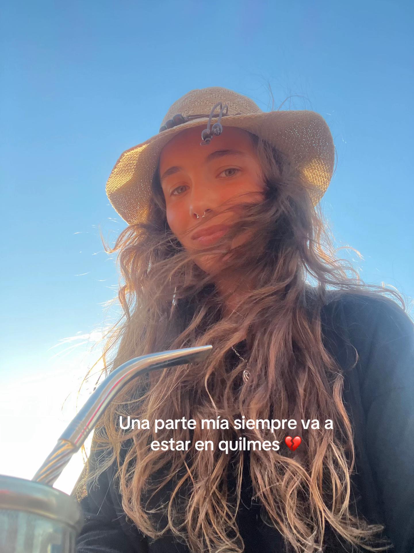 @pepakien