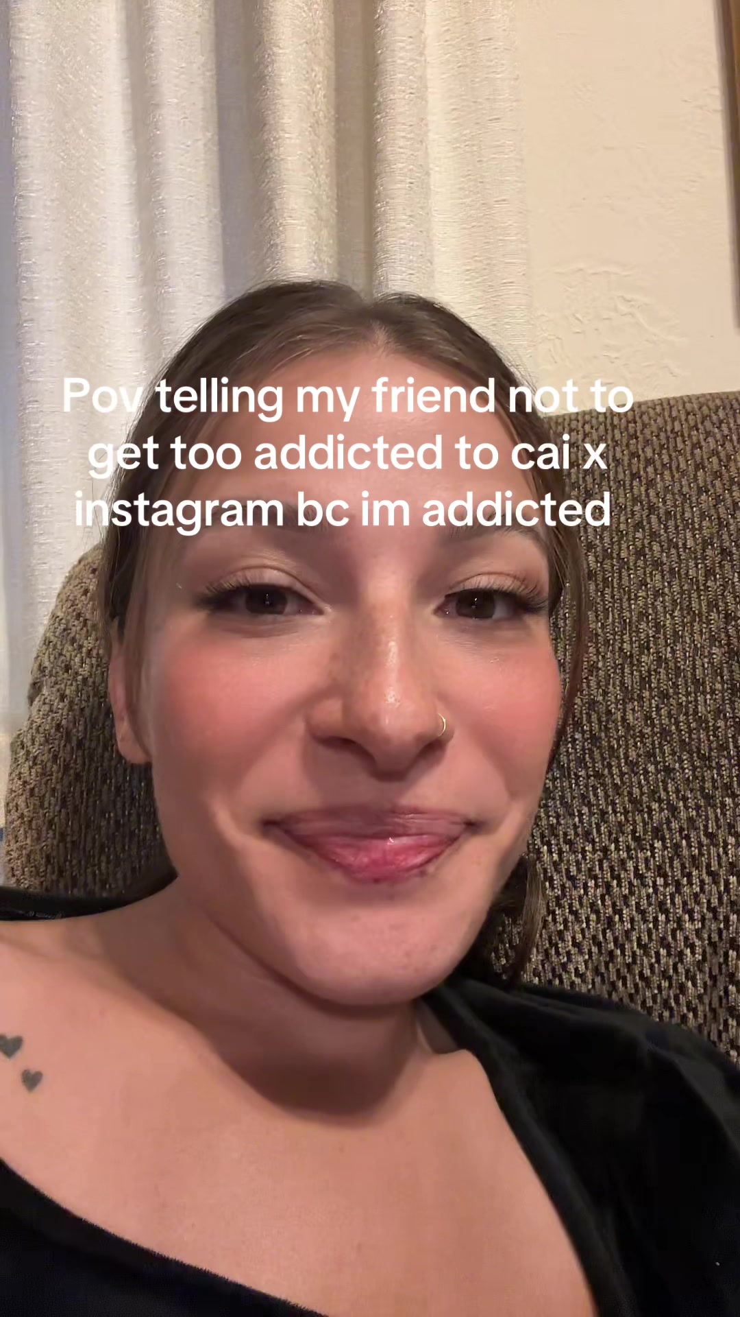 @Kait.aspect