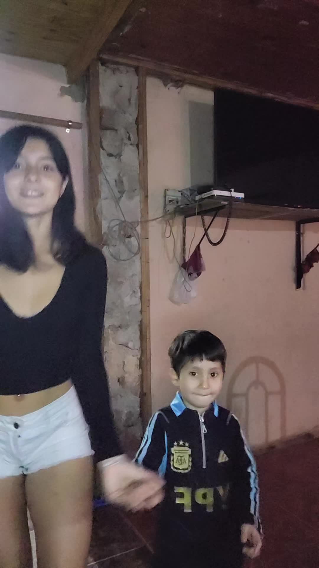 @mmiaa1.0