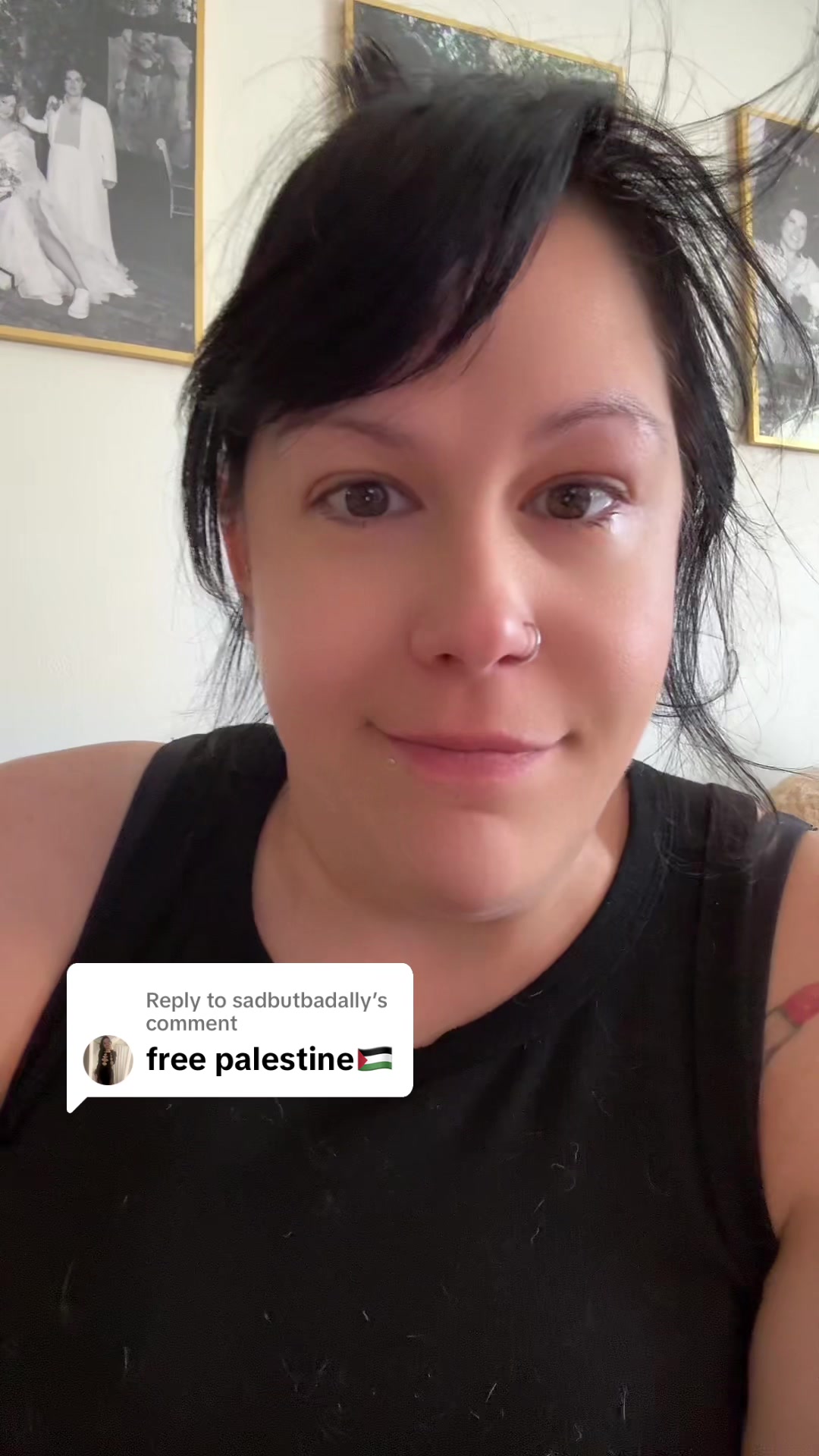 @BitchImJewish