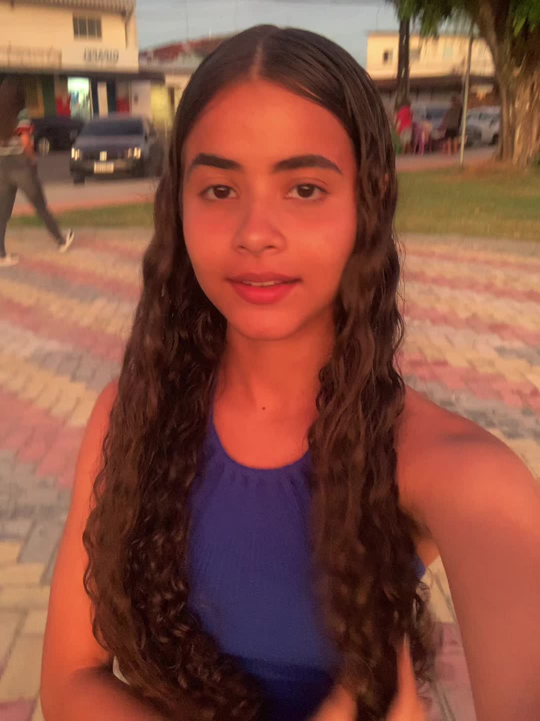 @Maia 🌸