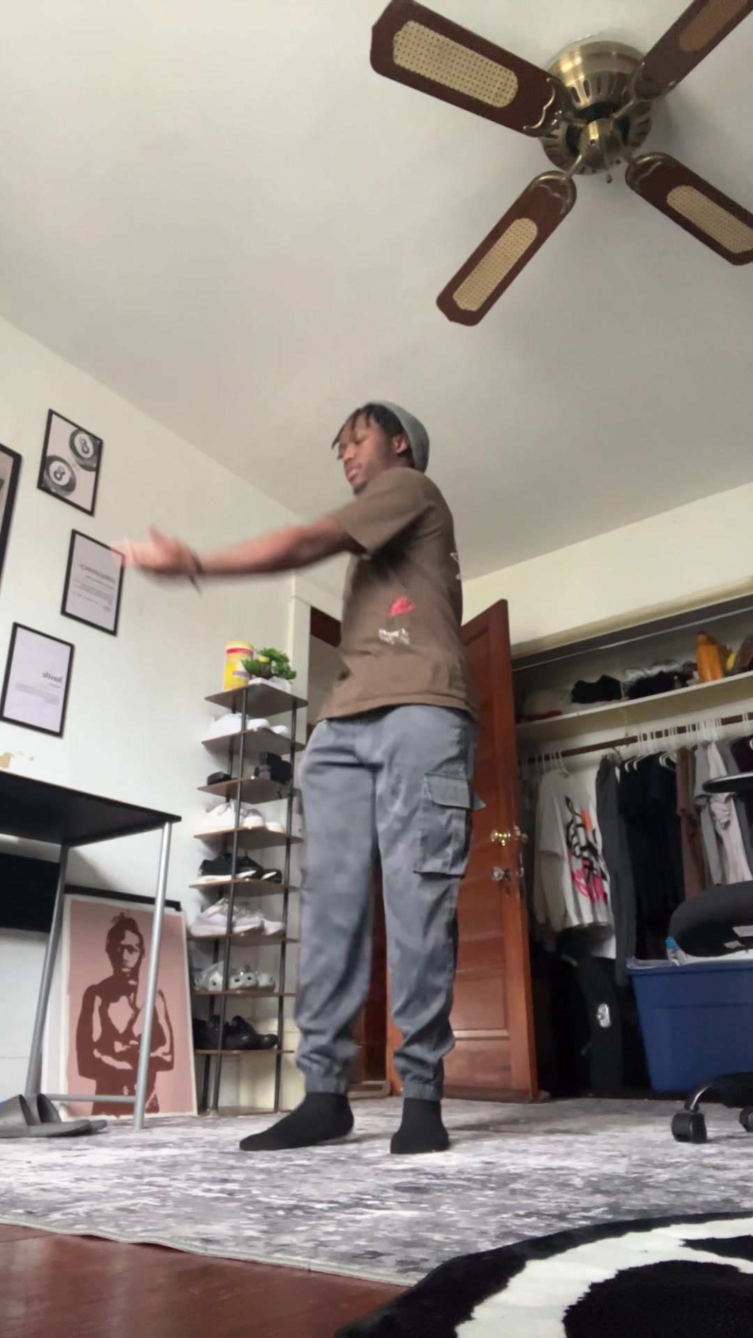 @lub🕺🏽