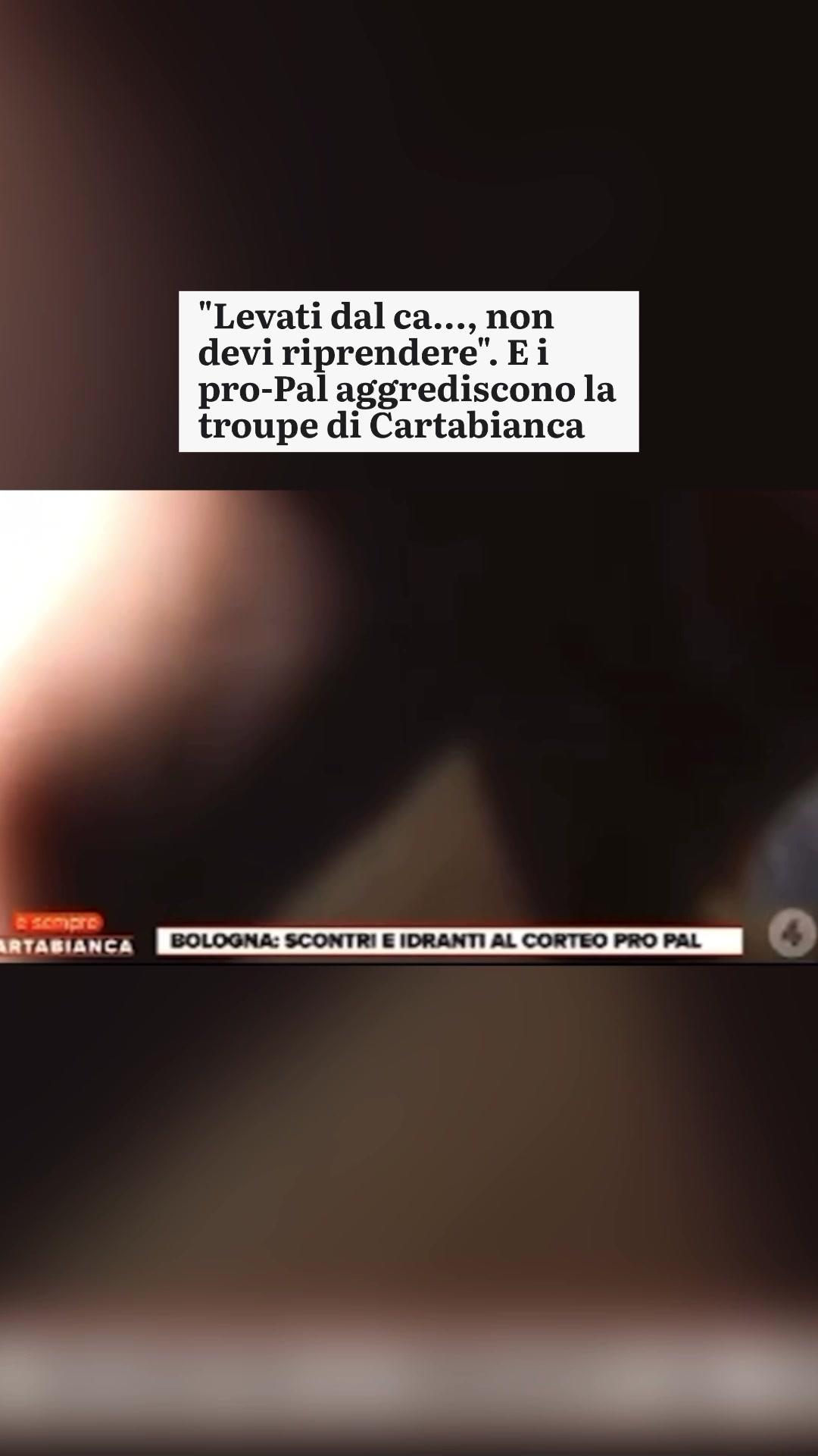 @Matteo Calzaretta