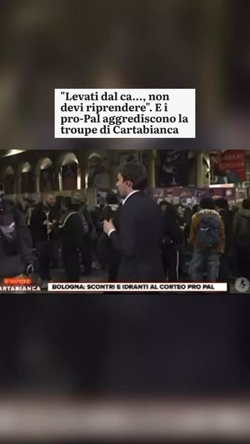 @Matteo Calzaretta