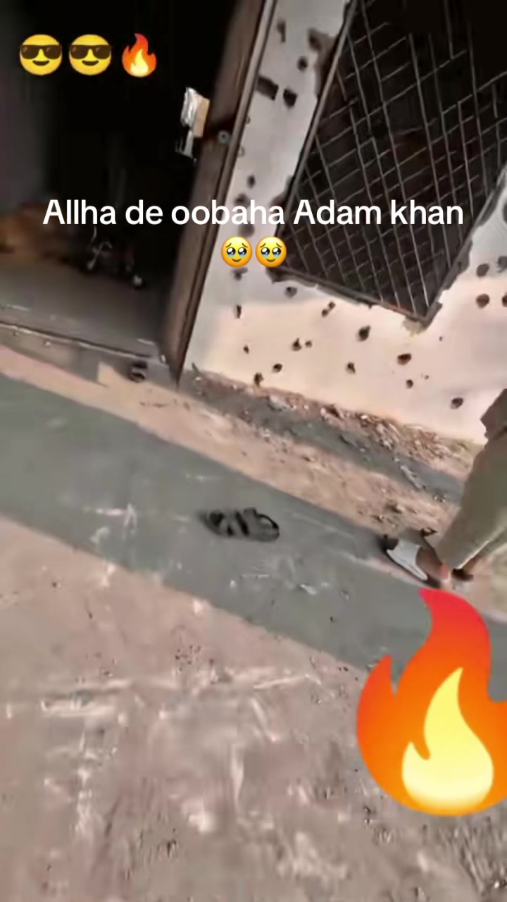 @شہید زنان