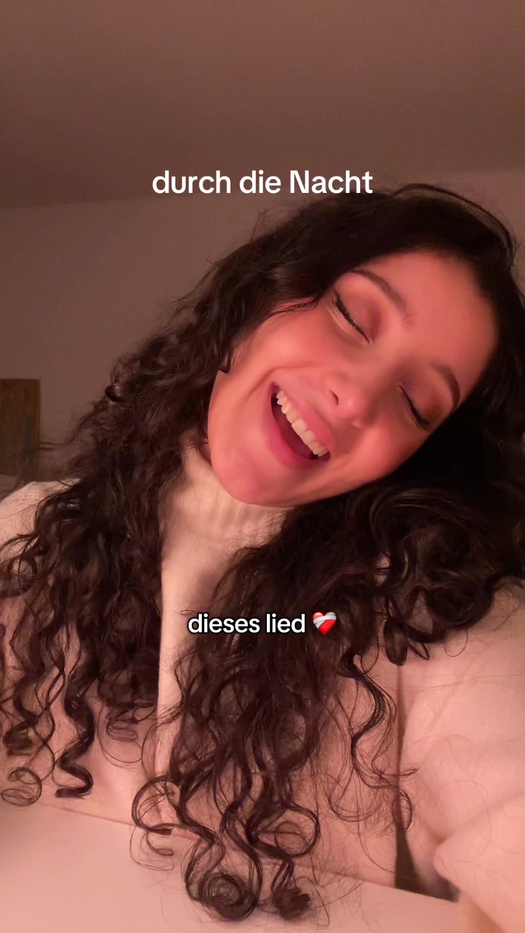 @Roro&ensp;🧚🏼&zwj;♀️