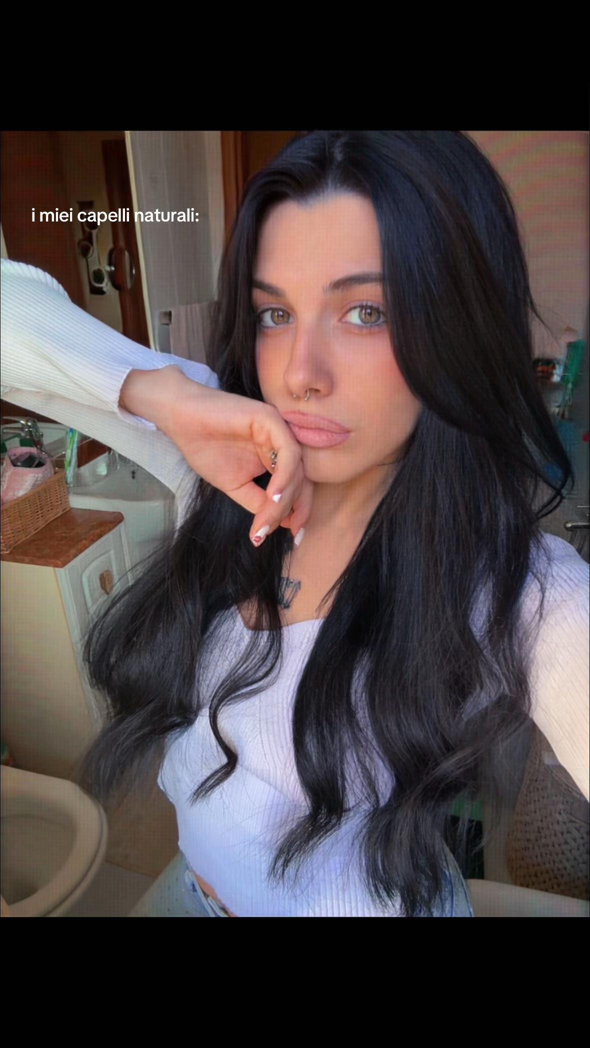 @Sara💫