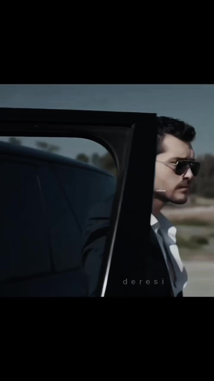@𝐞𝐥𝟑𝐱𝐰_