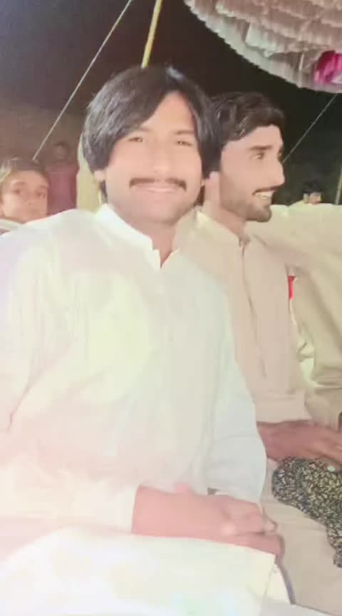 @♡ملک بلال بھچر♡