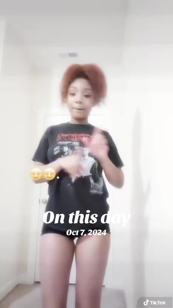 @#thatgirl