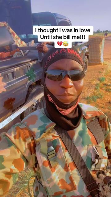 @🎖️FĒAŘ N&Ouml;-M&Acirc;&Ntilde;🔞💪🏽