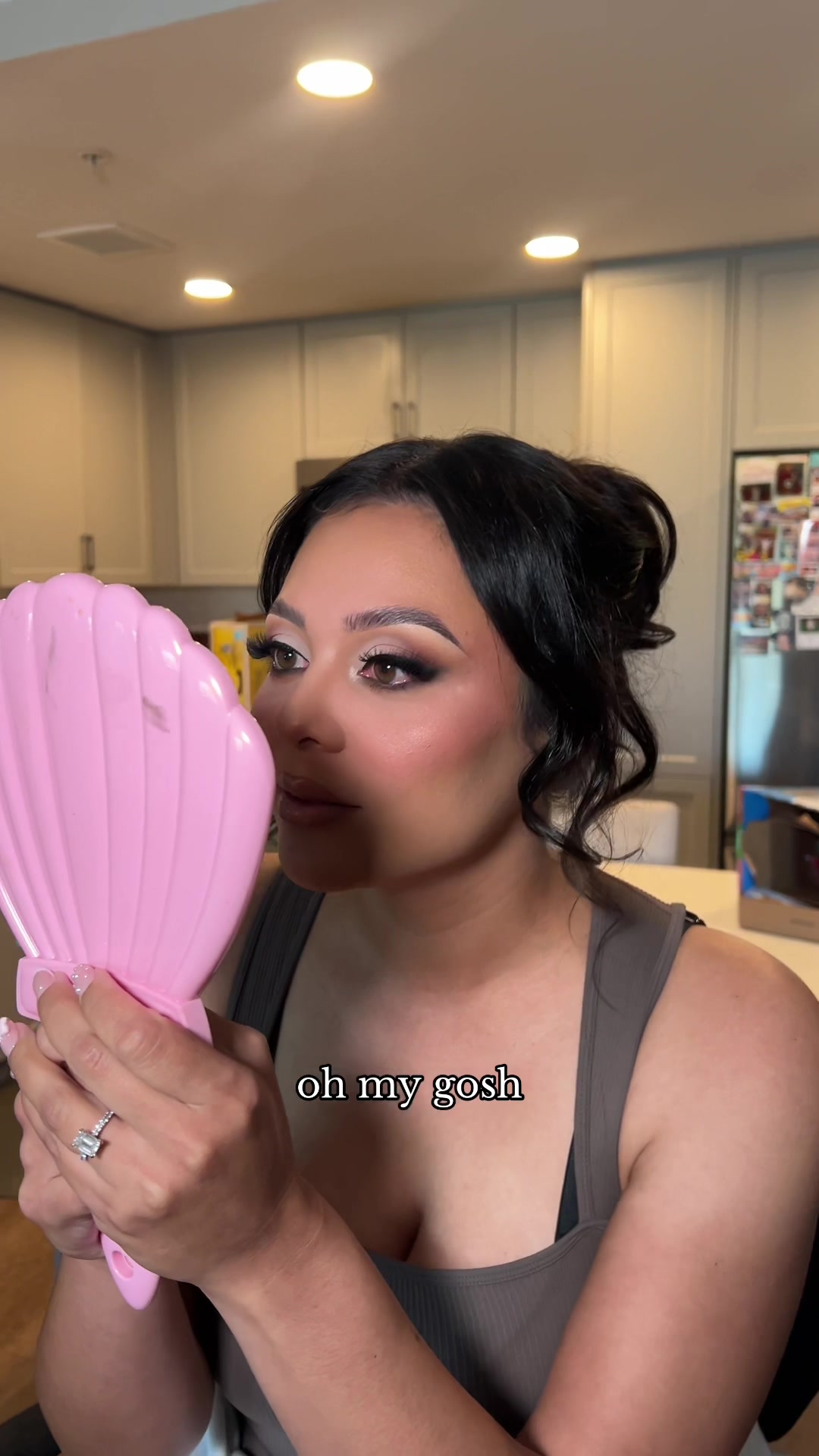 @Glam&ensp;My&ensp;Face