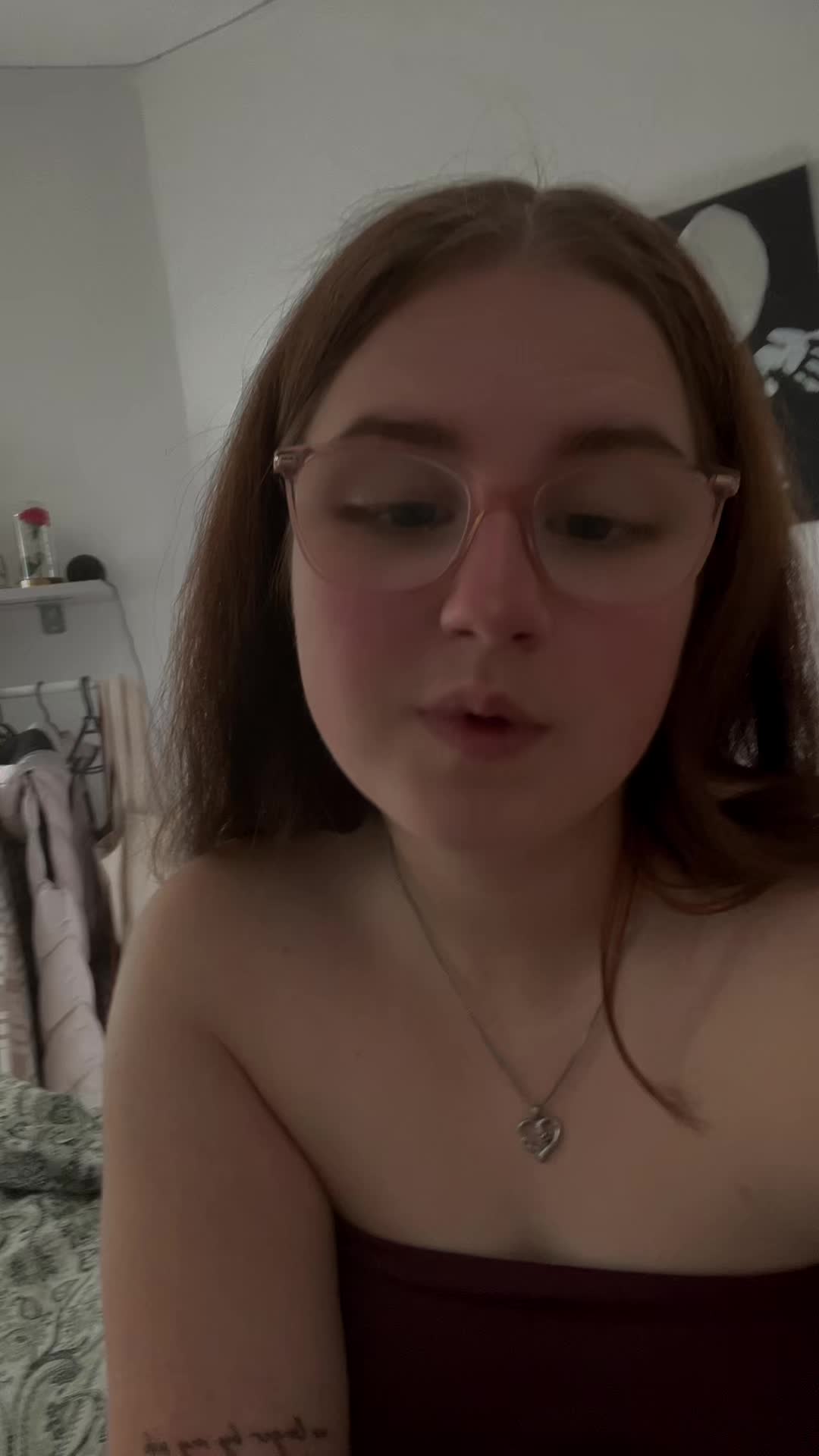 @Beo13
