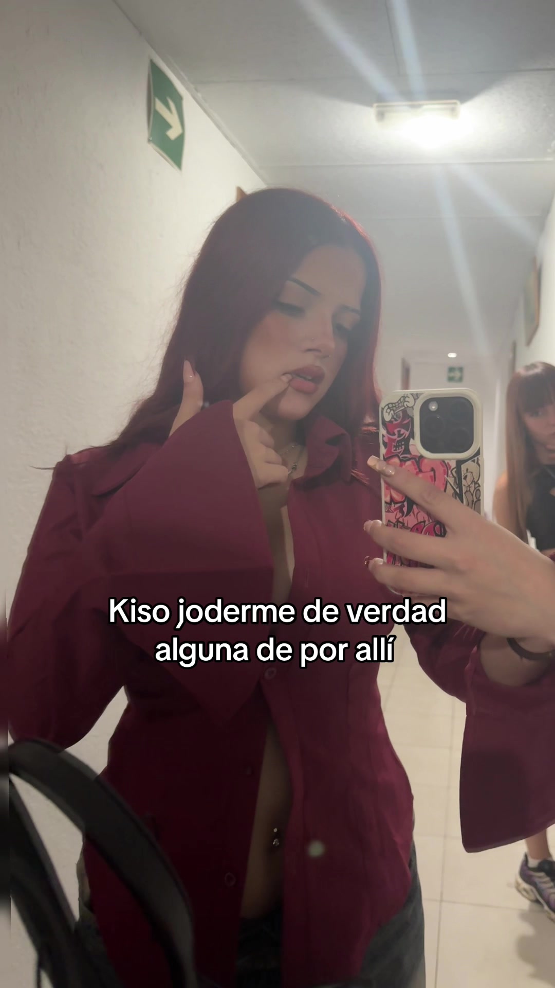 @Laureta