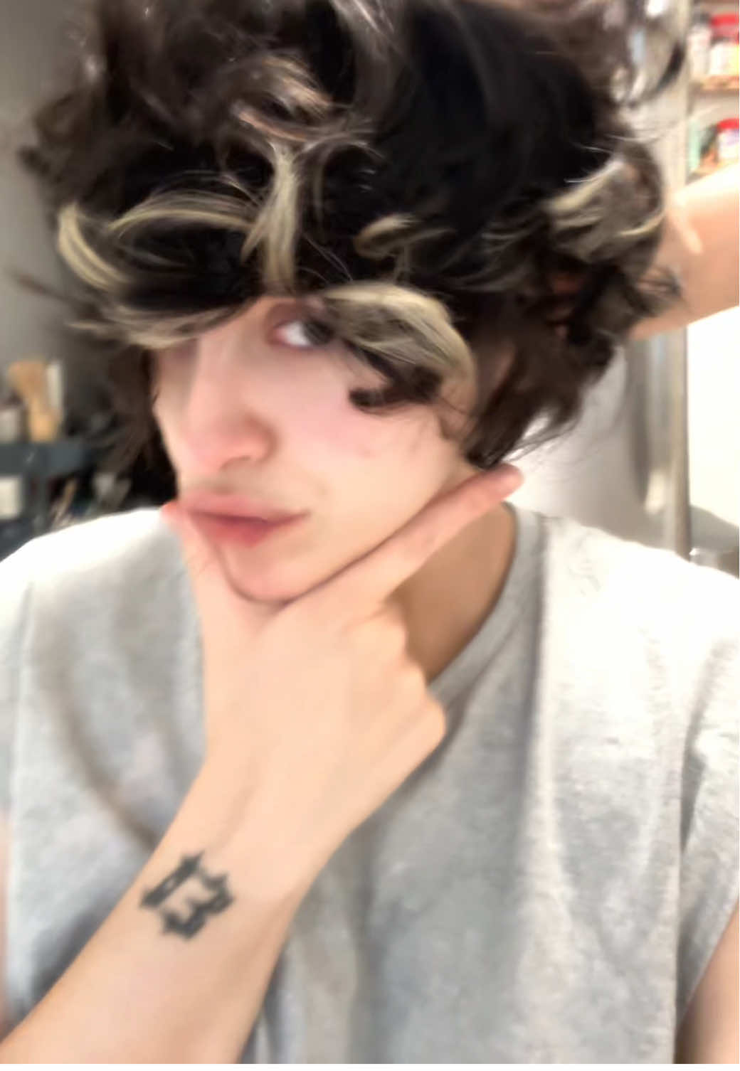 @melbelloux