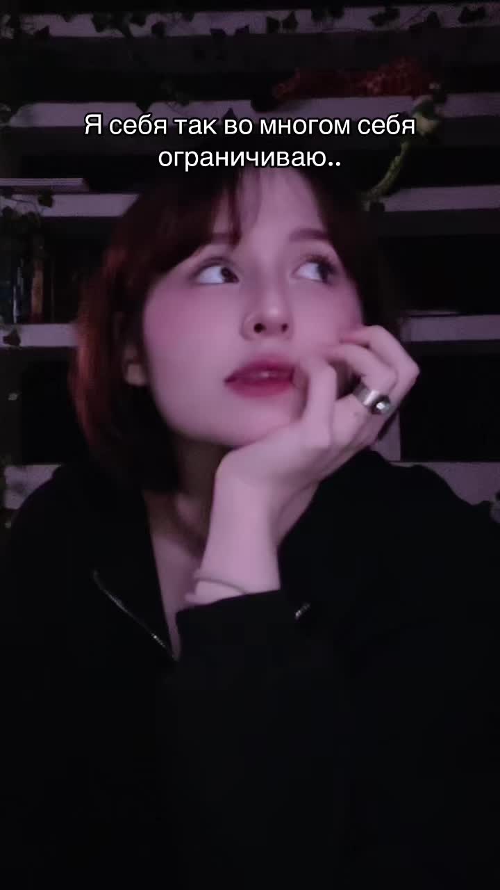 @Хага