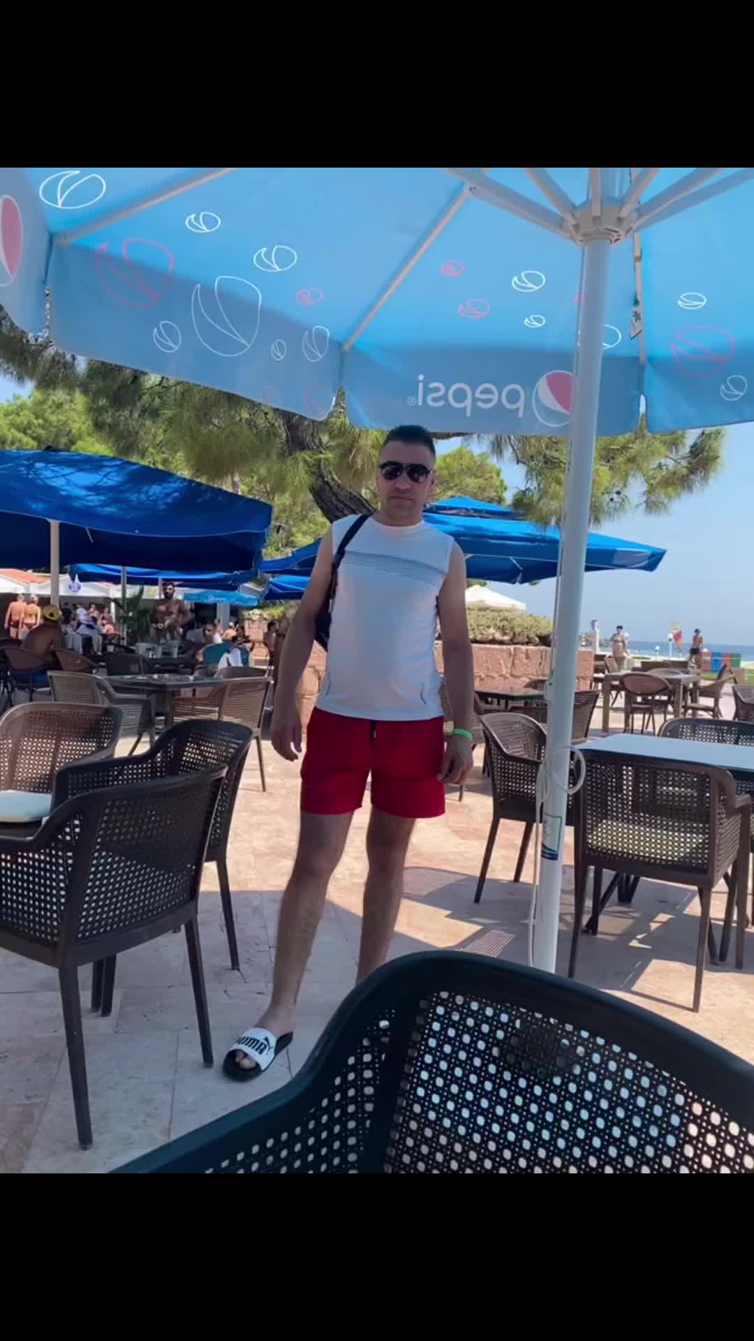 @Sen tekbaşına ordusun 68⭐️⭐️⭐️