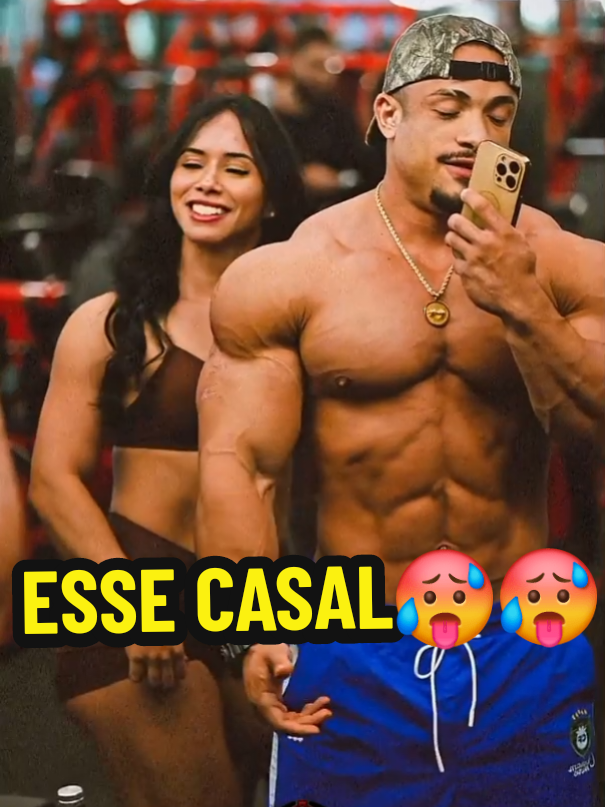@Marombologia